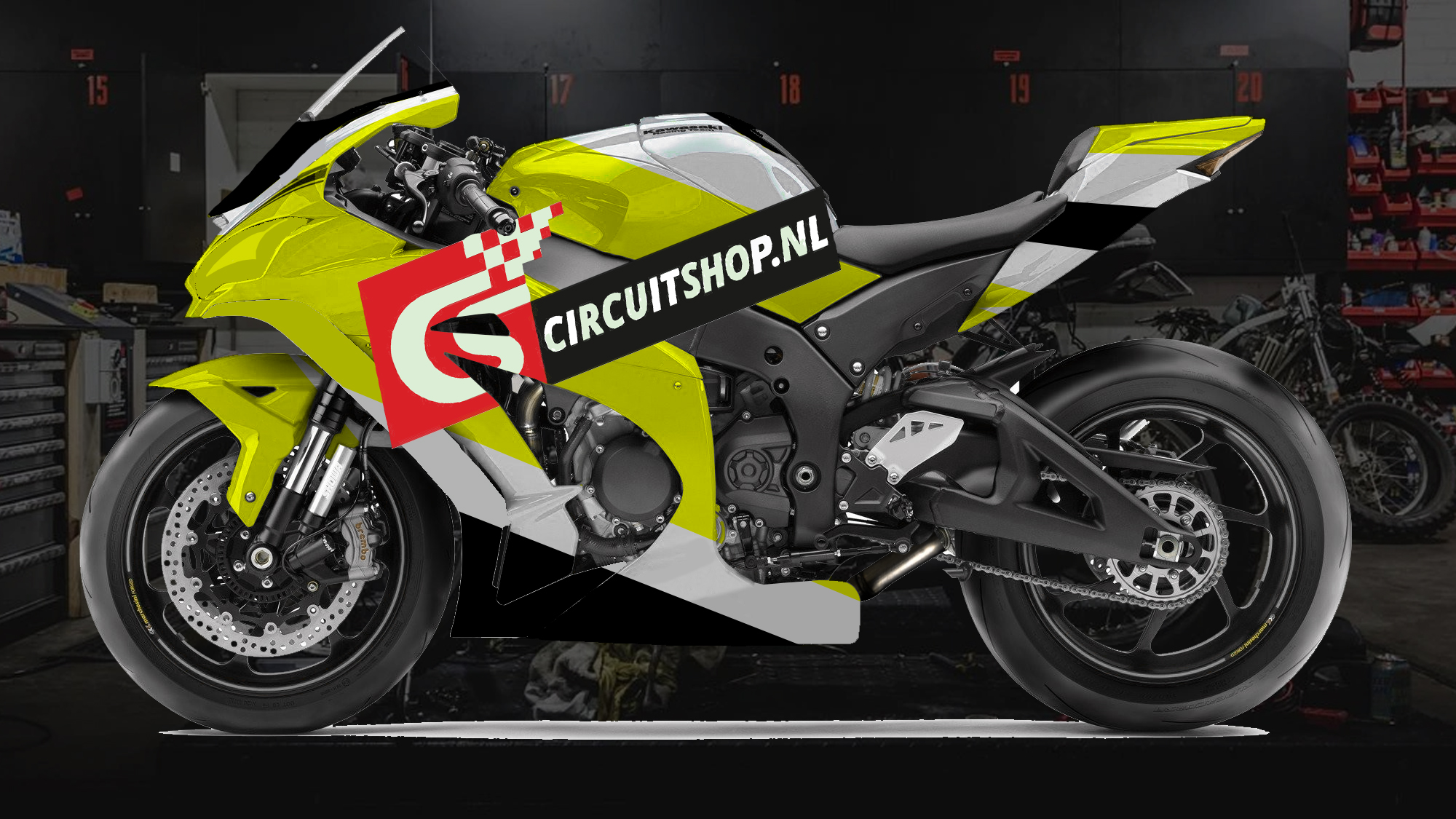 circuitshop.nl-kawasaki