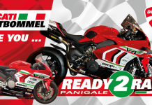 ducati-zaltbommel