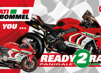 ducati-zaltbommel