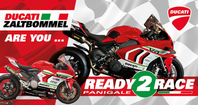 ducati-zaltbommel