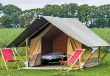 tt-glamping