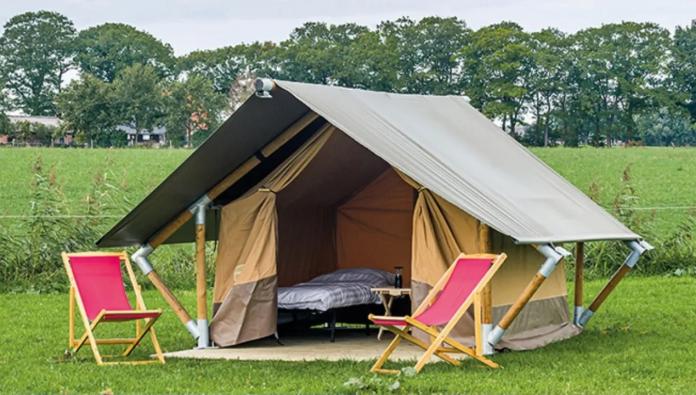 tt-glamping