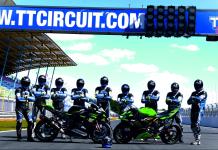 circuitschool