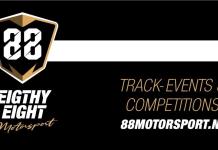 88-motorsport