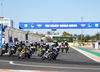 fim-minigp-world-series