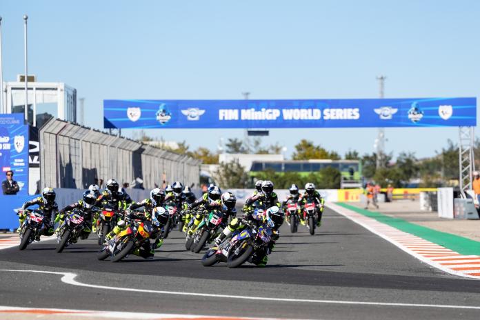 fim-minigp-world-series