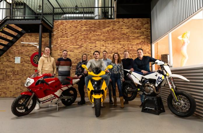 team-ikwilvanmijnmotoraf.nl