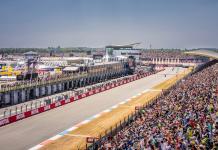 motul-tt-assen
