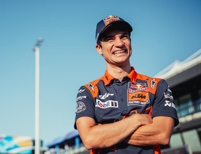 dani-pedrosa