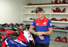 tommy-bridewell