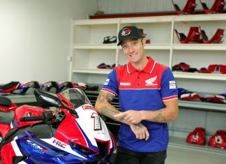tommy-bridewell