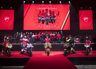 campioni-in-festa
