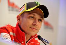 valentino-rossi