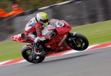 motor-racer