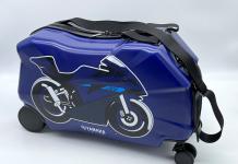 yamaha-shop-2