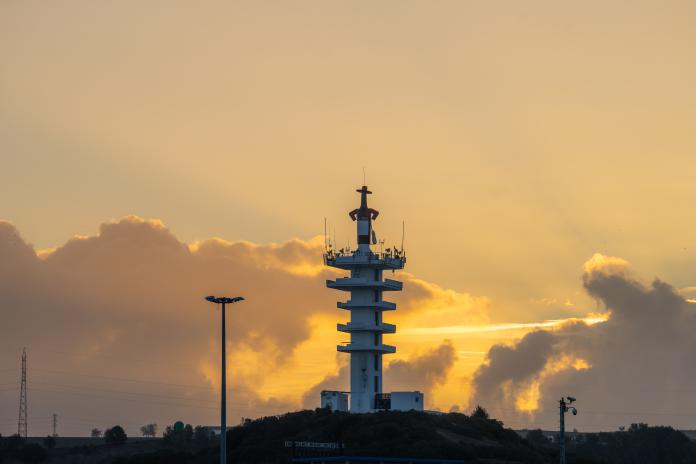 jerez-de-la-frontera