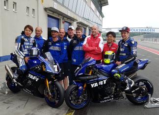 yart-fimewc