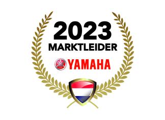 yamaha-marktleider-2023