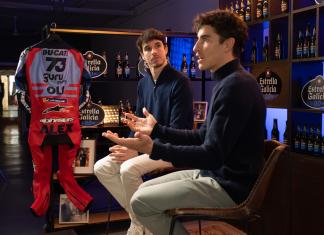 marc-marquez