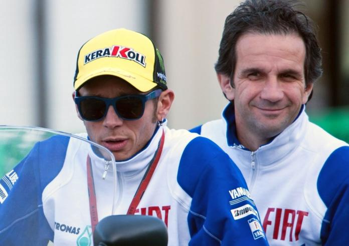 davide-brivio