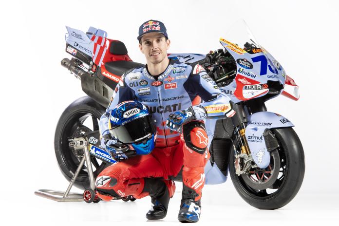 alex-marquez