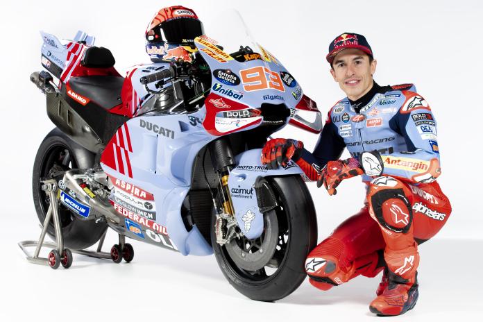 marc-marquez