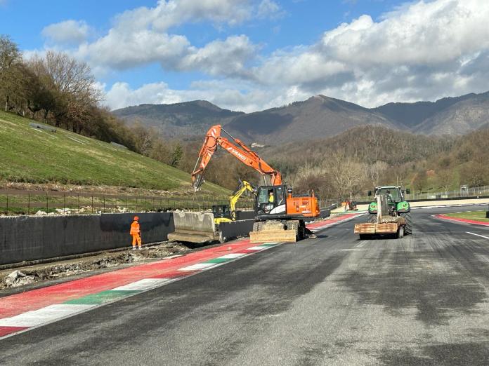 mugello-circuit