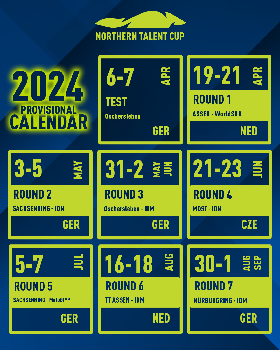 ntc-kalender-2024