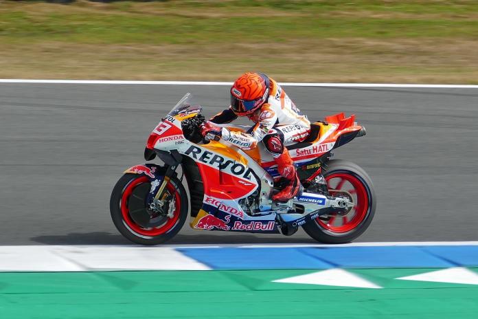 marc-marquez