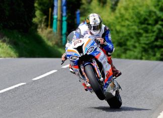 peter-hickman