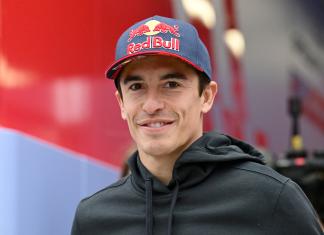 marc-márquez