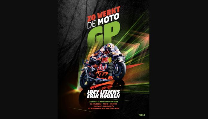 zo-werkt-de-motogp