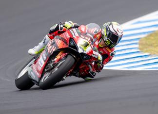 alvaro-bautista