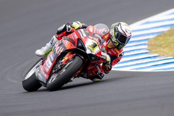 alvaro-bautista