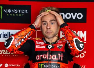 alvaro-bautista