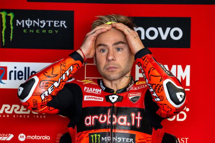 alvaro-bautista