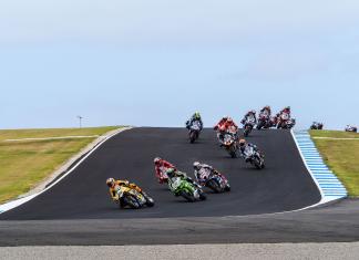 race1-phillip-island-2024