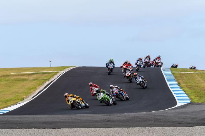 race1-phillip-island-2024