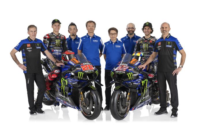 monster-enery-yamaha-motogp-2024