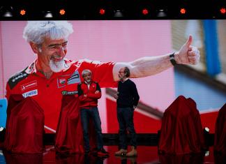 gigi-dalligna-ducati