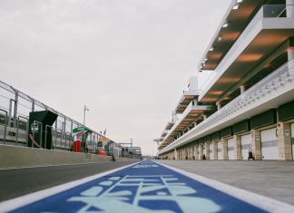 lusail-circuit