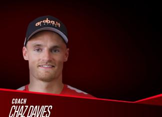 chaz-davies