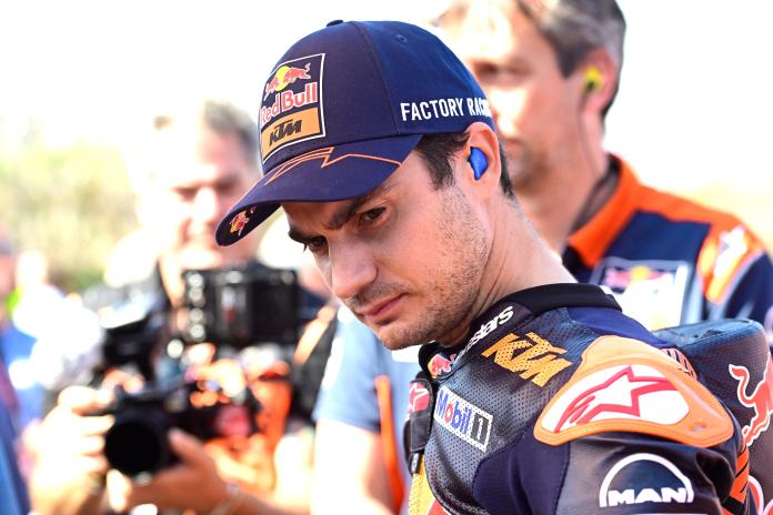 dani-pedrosa