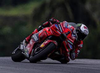 francesco-bagnaia