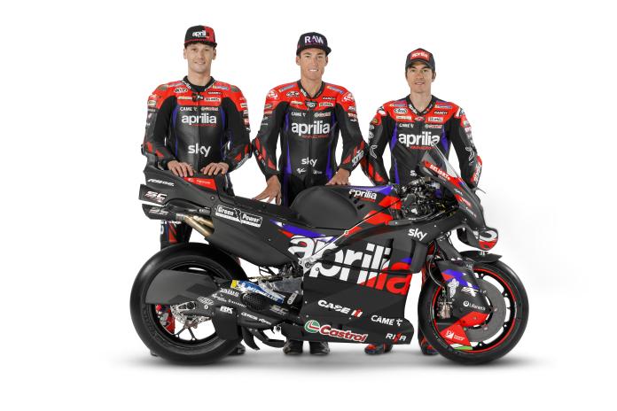 aprilia-racing