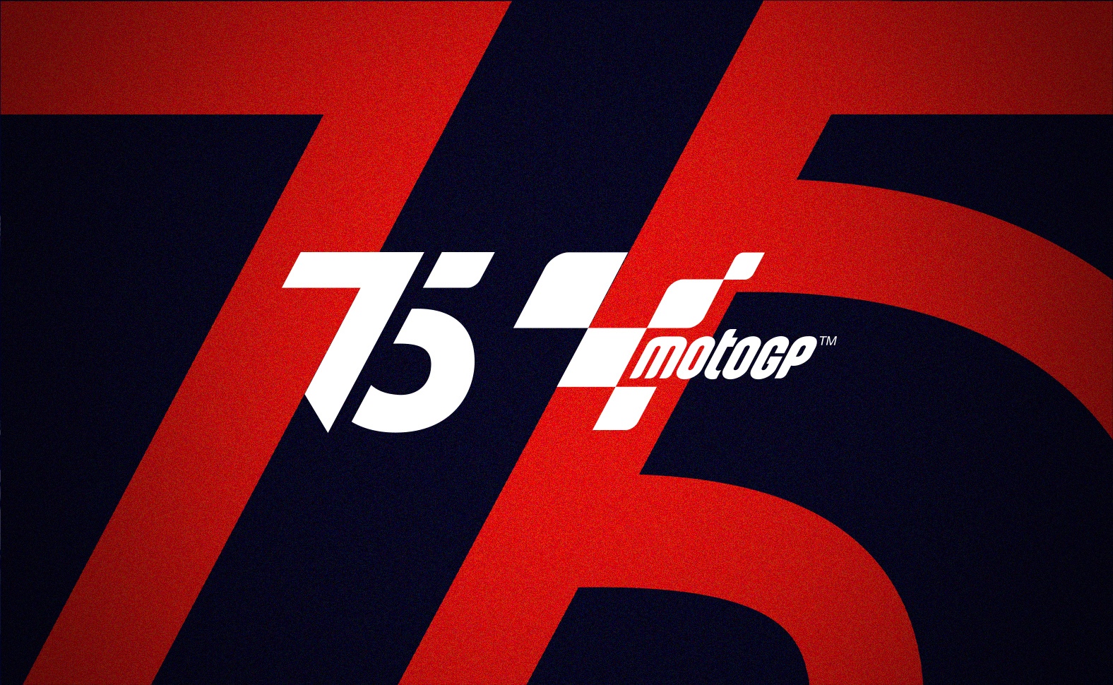 motogp-75