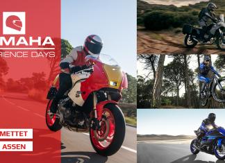 yamaha-experience-days