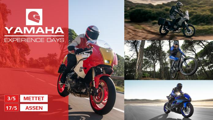 yamaha-experience-days