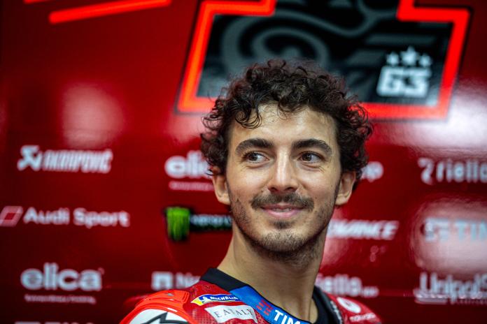 francesco-bagnaia