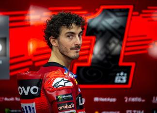 pecco-bagnaia
